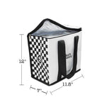 Candy Keeper Tote