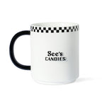 Very Big Mug