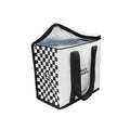 Candy Keeper Tote
