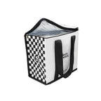 Candy Keeper Tote