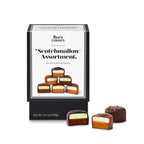 Scotchmallow® Assortment