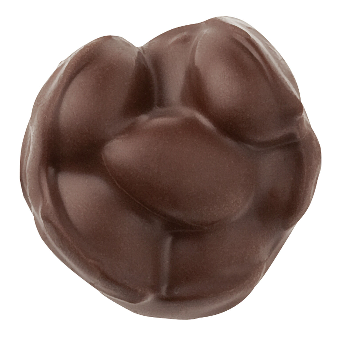 Dark Almonds