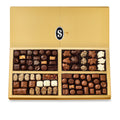 Gift of Elegance®